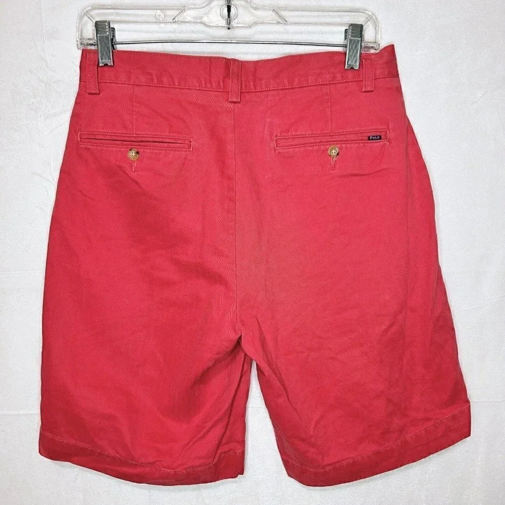 Polo Ralph Lauren 9